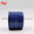 Filtro de combustível diesel para H-YUNDAI - 3194541002